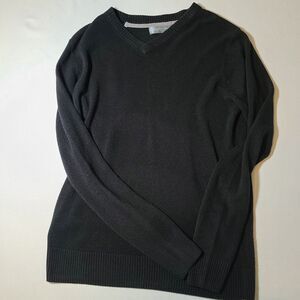 Oscar De La Renta Sweater Pullover Size Medium